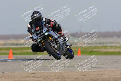 media/Feb-20-2023-Lets Ride (Mon) [[b732ab2d6d]]/B Group/1020am (Sweeper)/